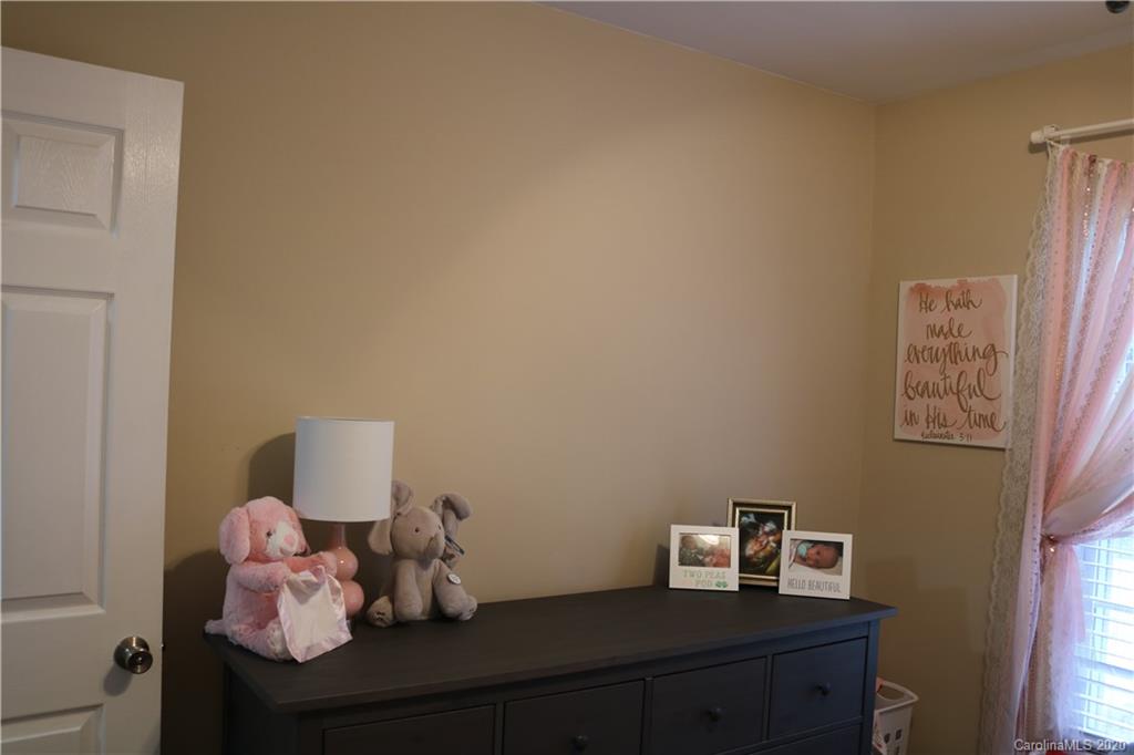 4648 Wylies Mill Road Edgemoor, SC 29712 - Photo 22 of 31 Gallery Image 22