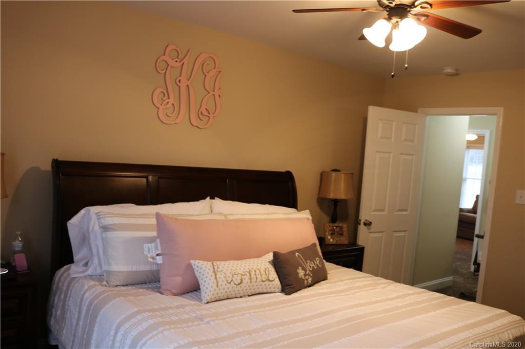 4648 Wylies Mill Road Edgemoor, SC 29712 - Photo 23 of 31 Gallery Image 23