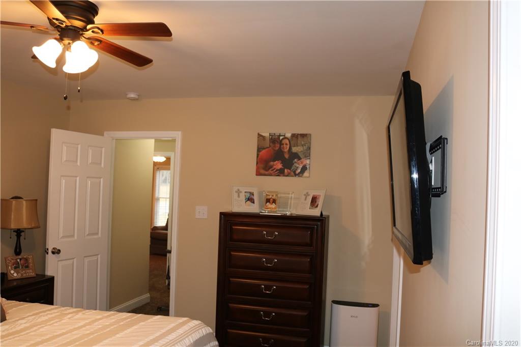 4648 Wylies Mill Road Edgemoor, SC 29712 - Photo 24 of 31 Gallery Image 24