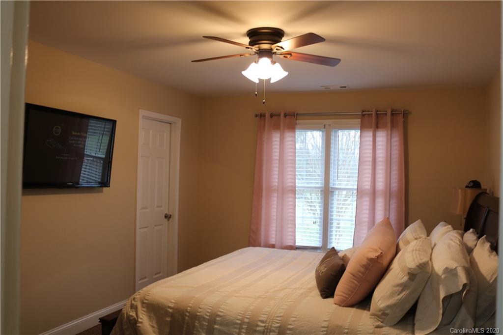 4648 Wylies Mill Road Edgemoor, SC 29712 - Photo 25 of 31 Gallery Image 25