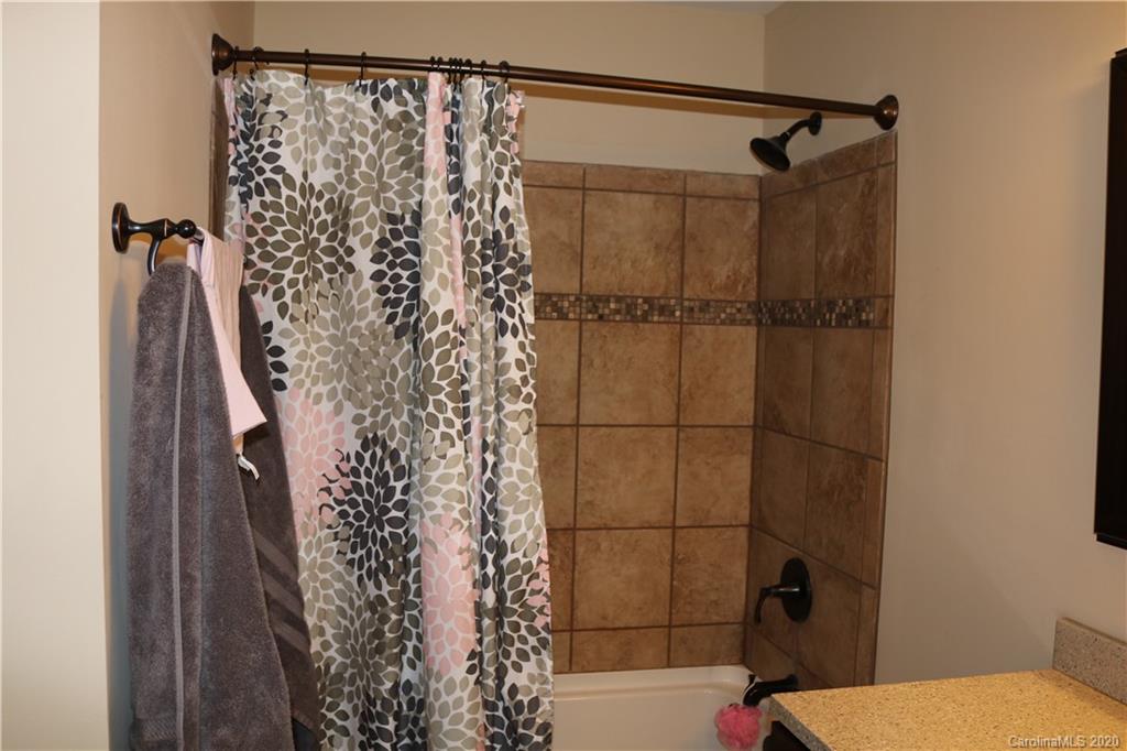 4648 Wylies Mill Road Edgemoor, SC 29712 - Photo 26 of 31 Gallery Image 26