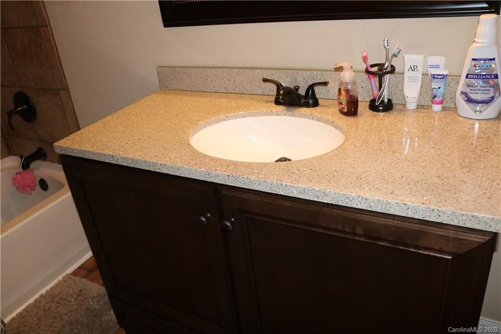 4648 Wylies Mill Road Edgemoor, SC 29712 - Photo 27 of 31 Gallery Image 27