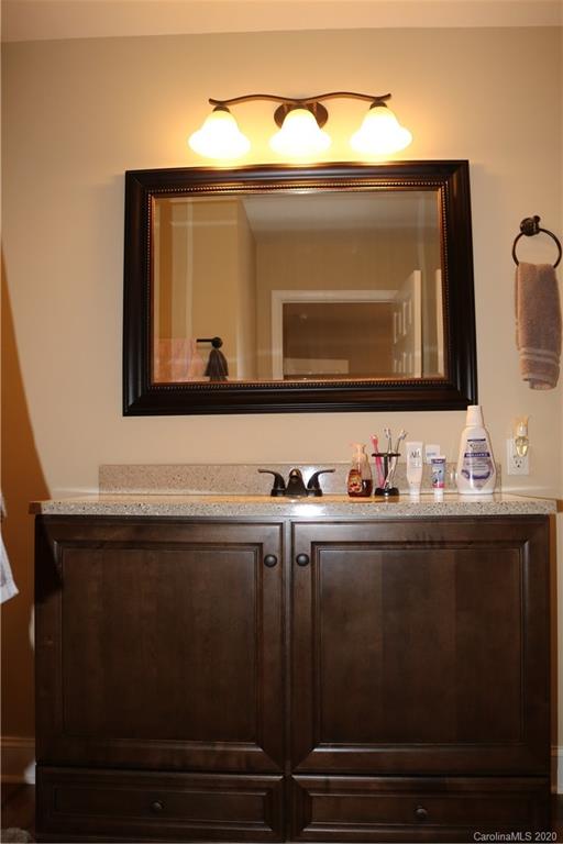 4648 Wylies Mill Road Edgemoor, SC 29712 - Photo 28 of 31 Gallery Image 28