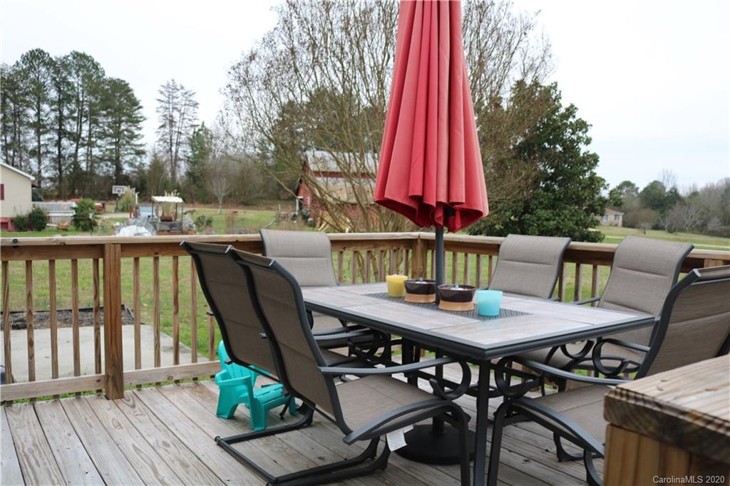 4648 Wylies Mill Road Edgemoor, SC 29712 - Photo 29 of 31 Gallery Image 29