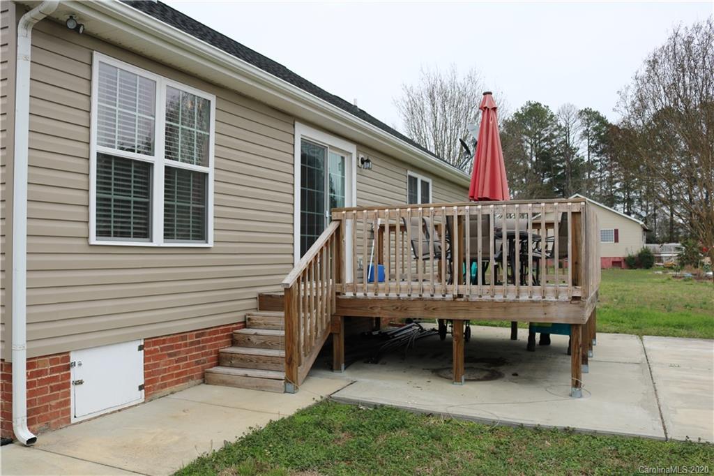 4648 Wylies Mill Road Edgemoor, SC 29712 - Photo 30 of 31 Gallery Image 30