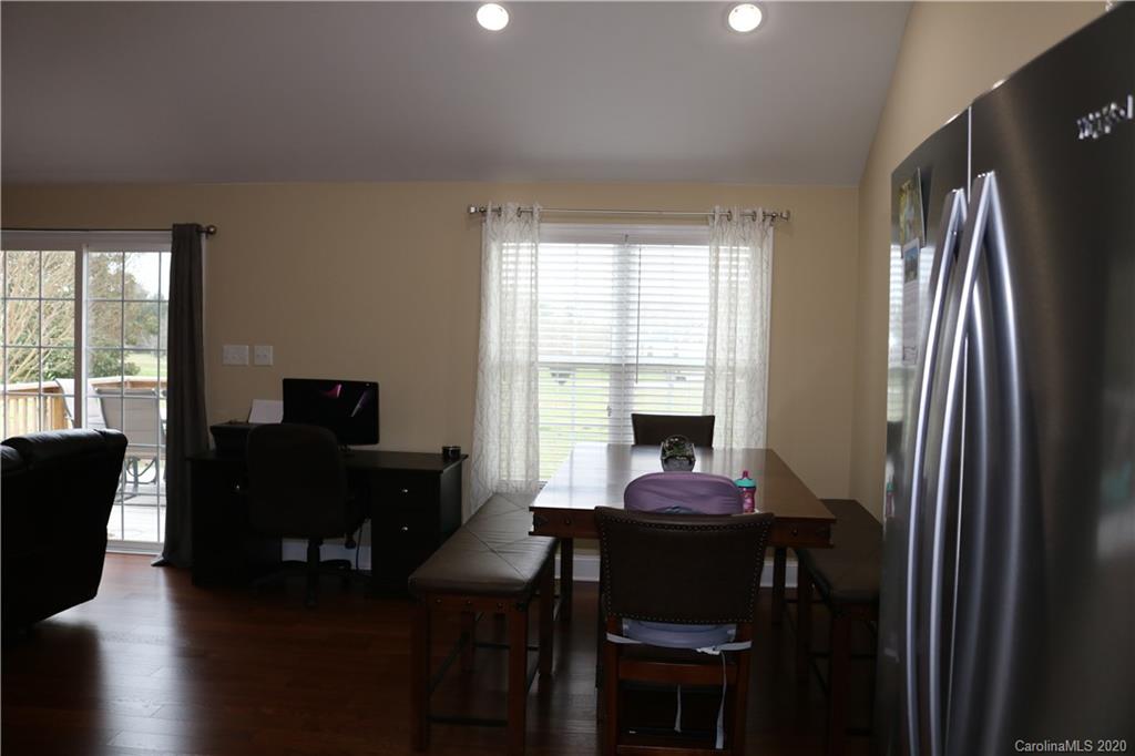 4648 Wylies Mill Road Edgemoor, SC 29712 - Photo 6 of 31 Gallery Image 6