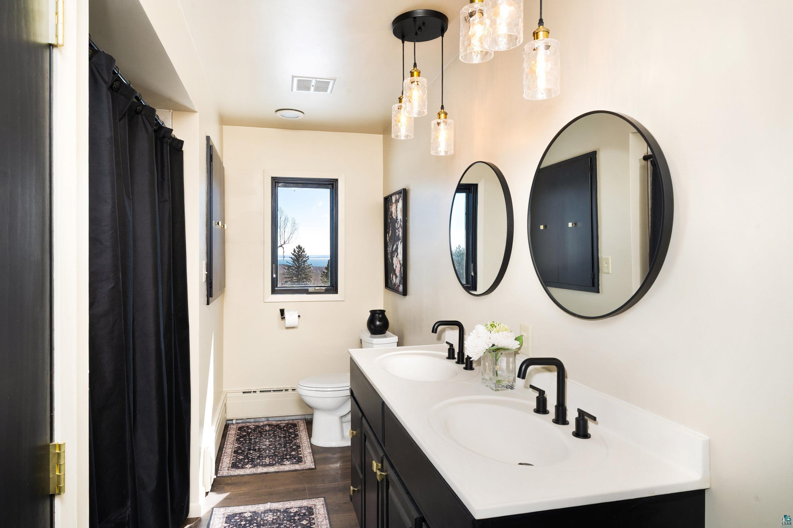 3273 Strand Road Duluth, MN 55803 - Photo 44 of 86 Gallery Image 44