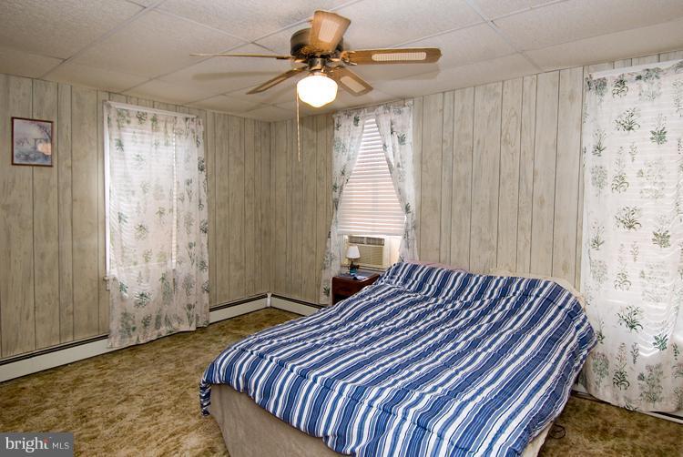 4738 Geeting Road Westminster, MD 21158 - Photo 7 of 15 Bedroom
