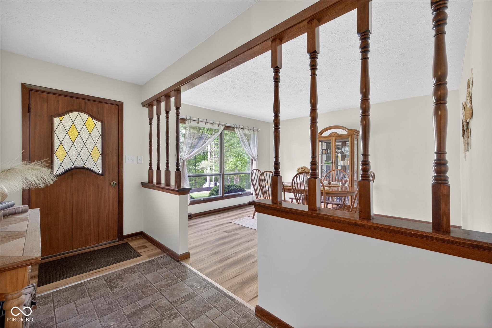 982 Coon Path Road Spencer, IN 47460 - Photo 5 of 32 Gallery Image 5