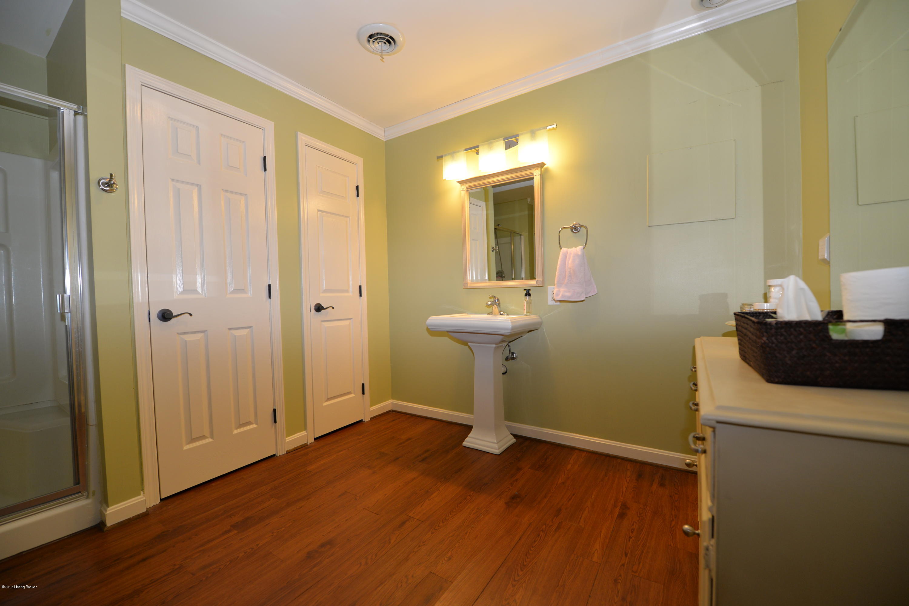 13618 Hunters Ridge Court Prospect, KY 40059 - Photo 19 of 21 DSC_1214
