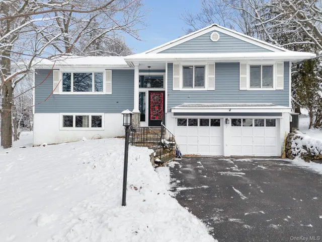 $775,000 | 7 Bracken Road, Ossining, NY 10562