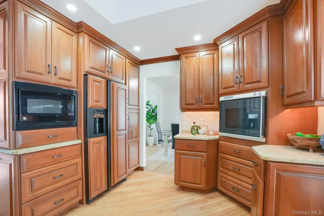 $775,000 | 7 Bracken Road, Ossining, NY 10562