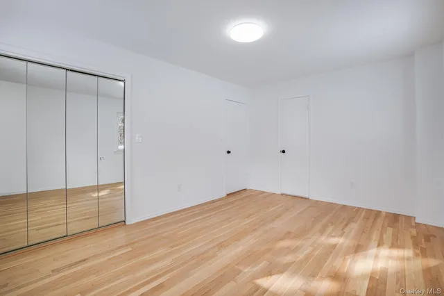 $775,000 | 7 Bracken Road, Ossining, NY 10562