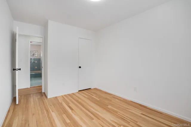 $775,000 | 7 Bracken Road, Ossining, NY 10562