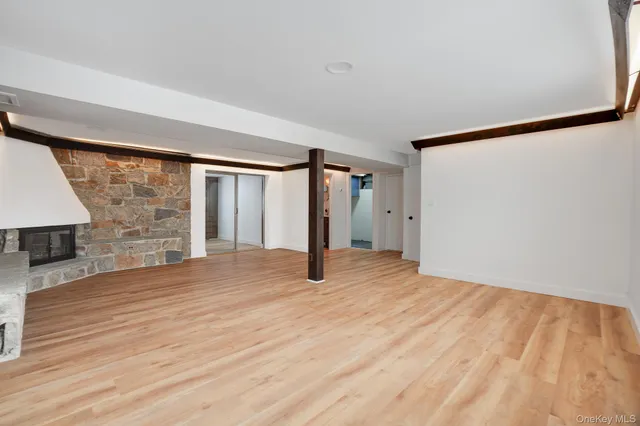 $775,000 | 7 Bracken Road, Ossining, NY 10562