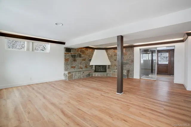 $775,000 | 7 Bracken Road, Ossining, NY 10562