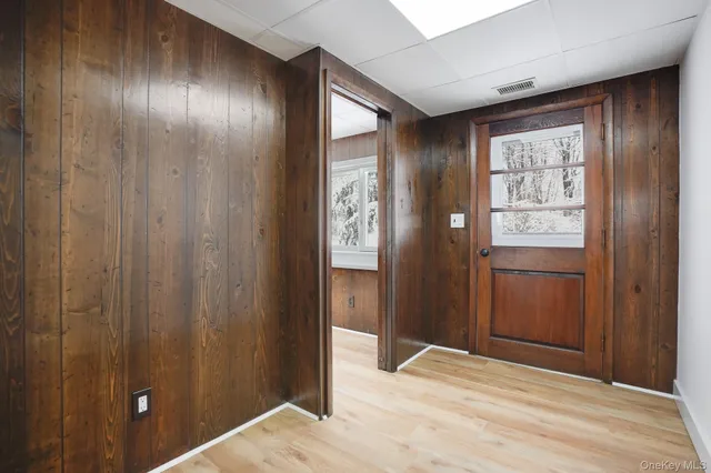 $775,000 | 7 Bracken Road, Ossining, NY 10562