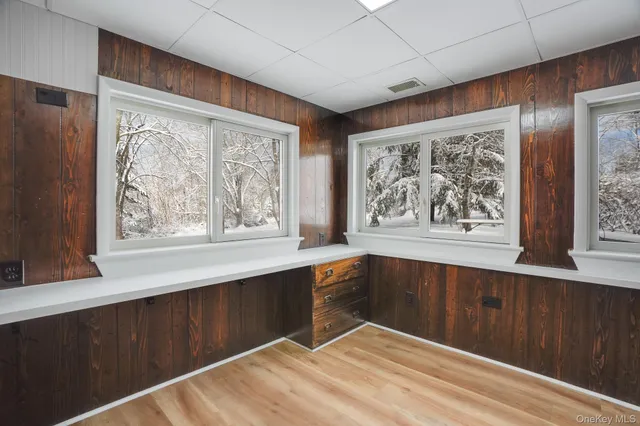 $775,000 | 7 Bracken Road, Ossining, NY 10562