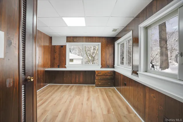 $775,000 | 7 Bracken Road, Ossining, NY 10562