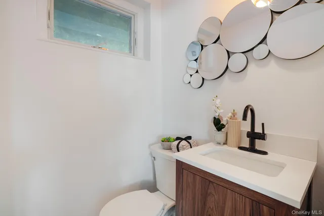 $775,000 | 7 Bracken Road, Ossining, NY 10562