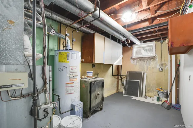 $775,000 | 7 Bracken Road, Ossining, NY 10562