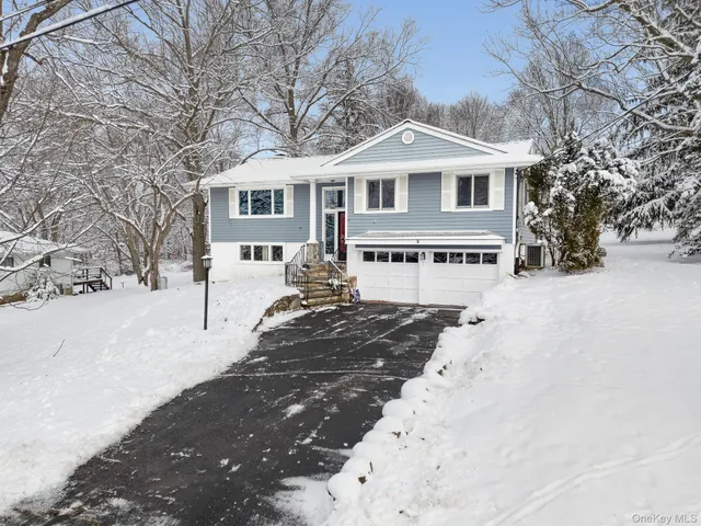 $775,000 | 7 Bracken Road, Ossining, NY 10562