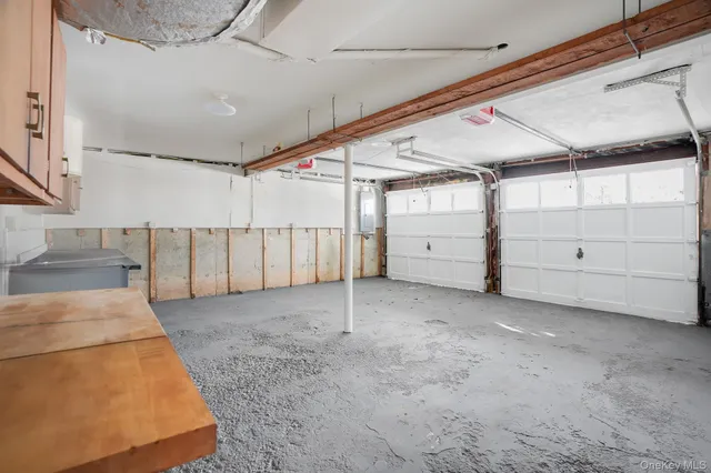 $775,000 | 7 Bracken Road, Ossining, NY 10562