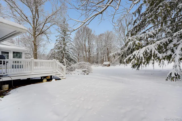 $775,000 | 7 Bracken Road, Ossining, NY 10562