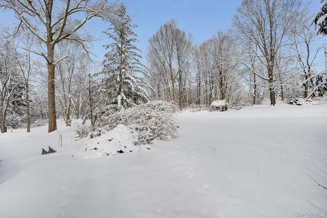 $775,000 | 7 Bracken Road, Ossining, NY 10562