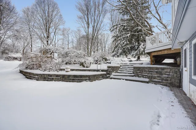$775,000 | 7 Bracken Road, Ossining, NY 10562