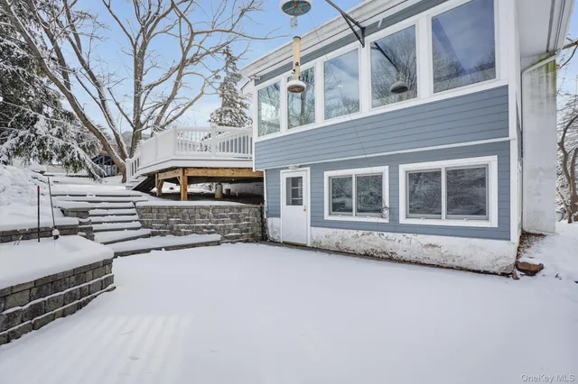 $775,000 | 7 Bracken Road, Ossining, NY 10562