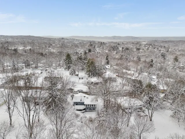 $775,000 | 7 Bracken Road, Ossining, NY 10562