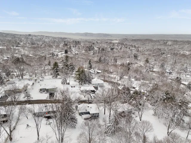 $775,000 | 7 Bracken Road, Ossining, NY 10562