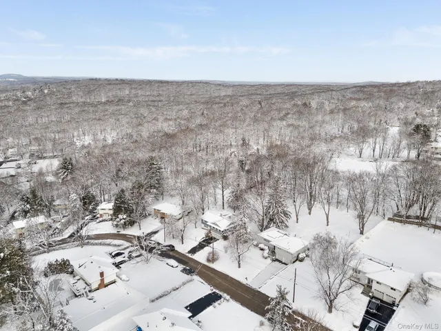 $775,000 | 7 Bracken Road, Ossining, NY 10562