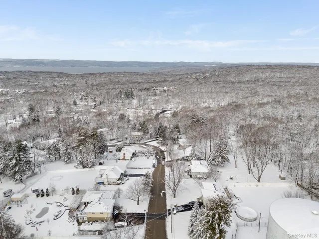 $775,000 | 7 Bracken Road, Ossining, NY 10562