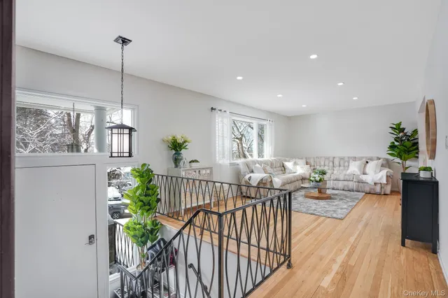 $775,000 | 7 Bracken Road, Ossining, NY 10562