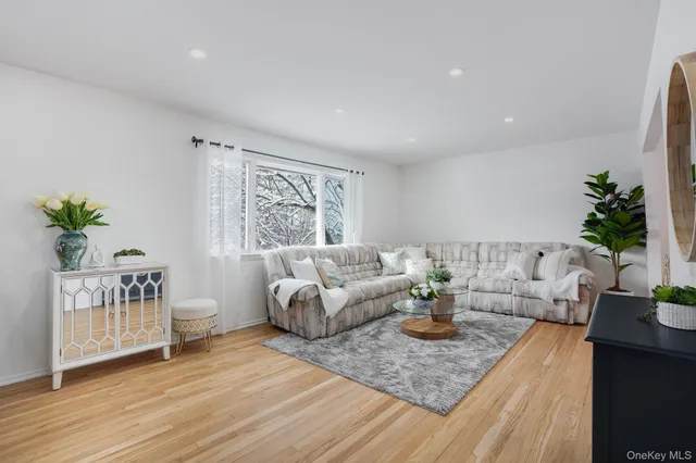 $775,000 | 7 Bracken Road, Ossining, NY 10562