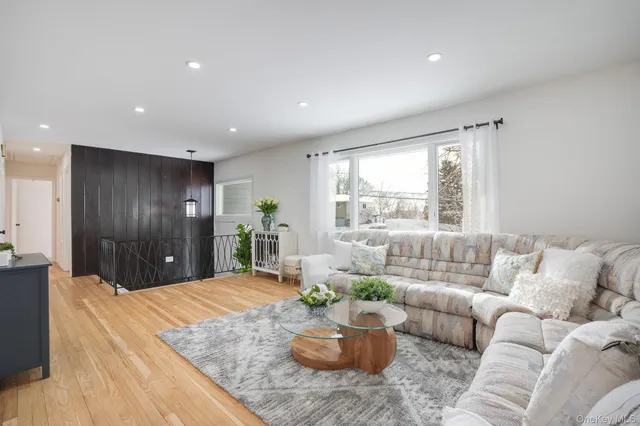 $775,000 | 7 Bracken Road, Ossining, NY 10562