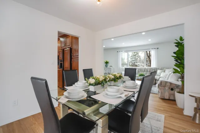 $775,000 | 7 Bracken Road, Ossining, NY 10562