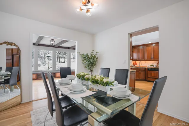 $775,000 | 7 Bracken Road, Ossining, NY 10562