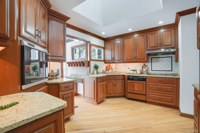 $775,000 | 7 Bracken Road, Ossining, NY 10562