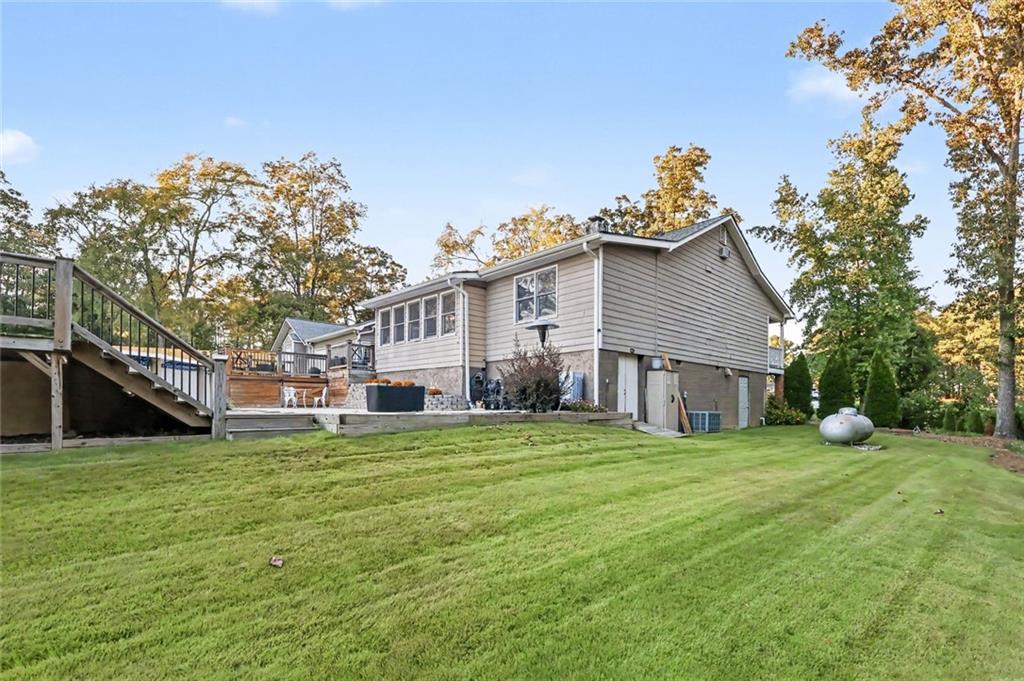 42 Old Atlanta Road Hiram, GA 30141 - Photo 44 of 46 Gallery Image 44