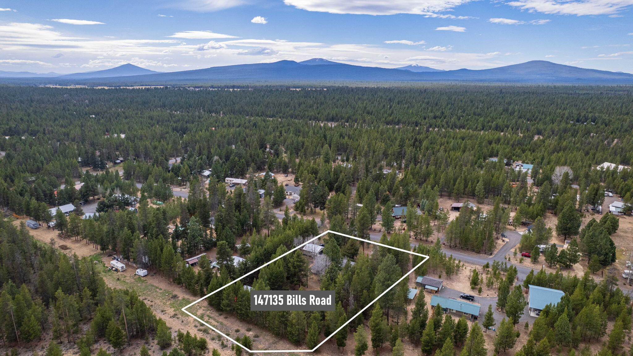 147135 Bills Road Gilchrist, OR 97737 - Photo 40 of 45 54-web-or-mls-147135 Bills Road-51 with