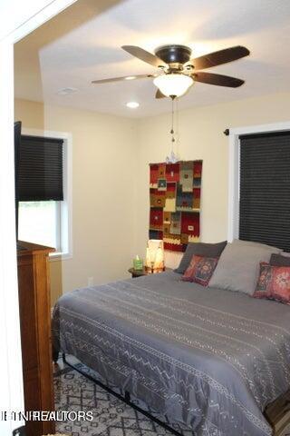 2891 Stockton Road Jamestown, TN 38556 - Photo 22 of 50 stockton 22