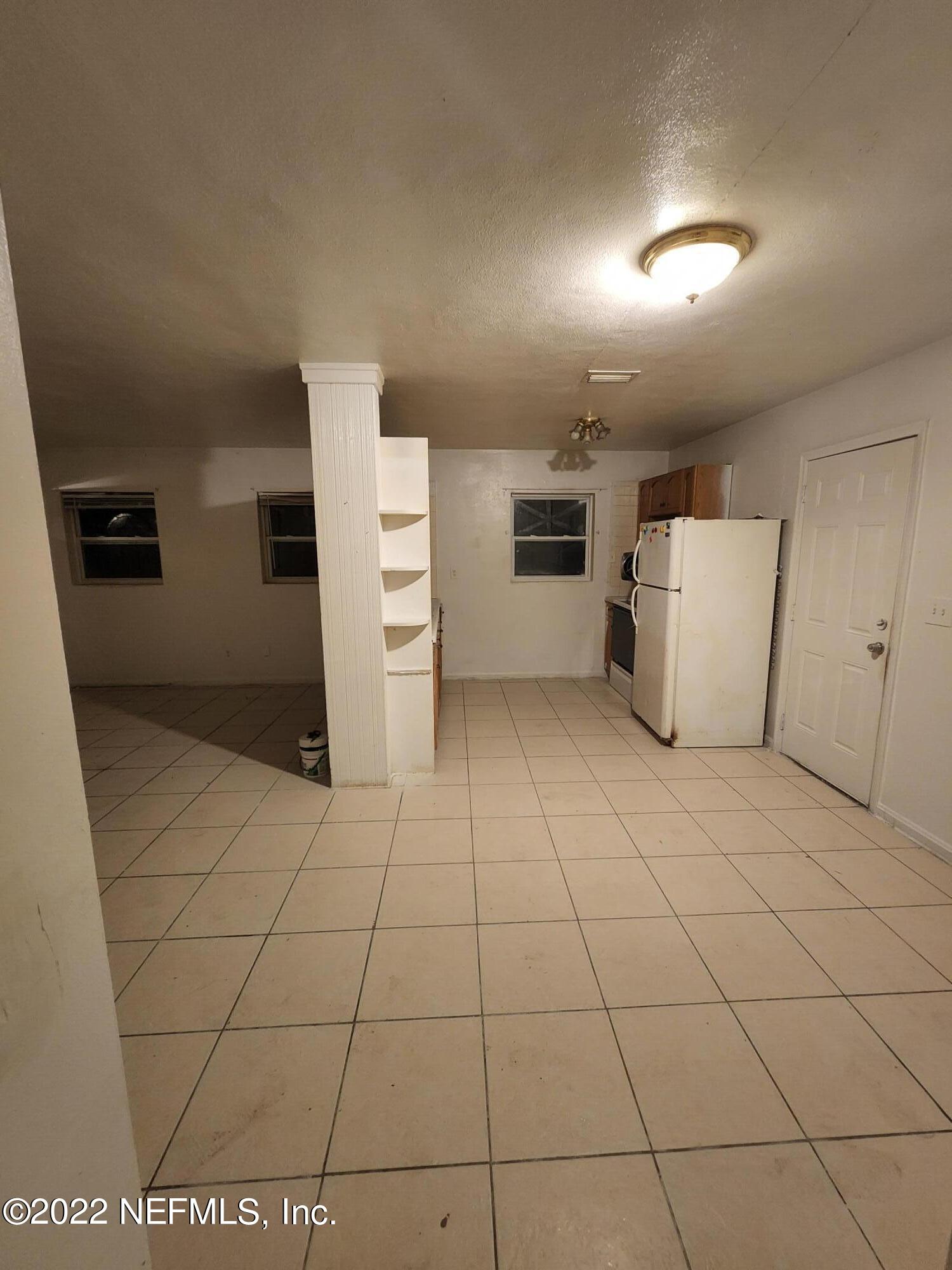 1914 Rogero Road Jacksonville, FL 32211 - Photo 3 of 18 a view of a storage & utility room