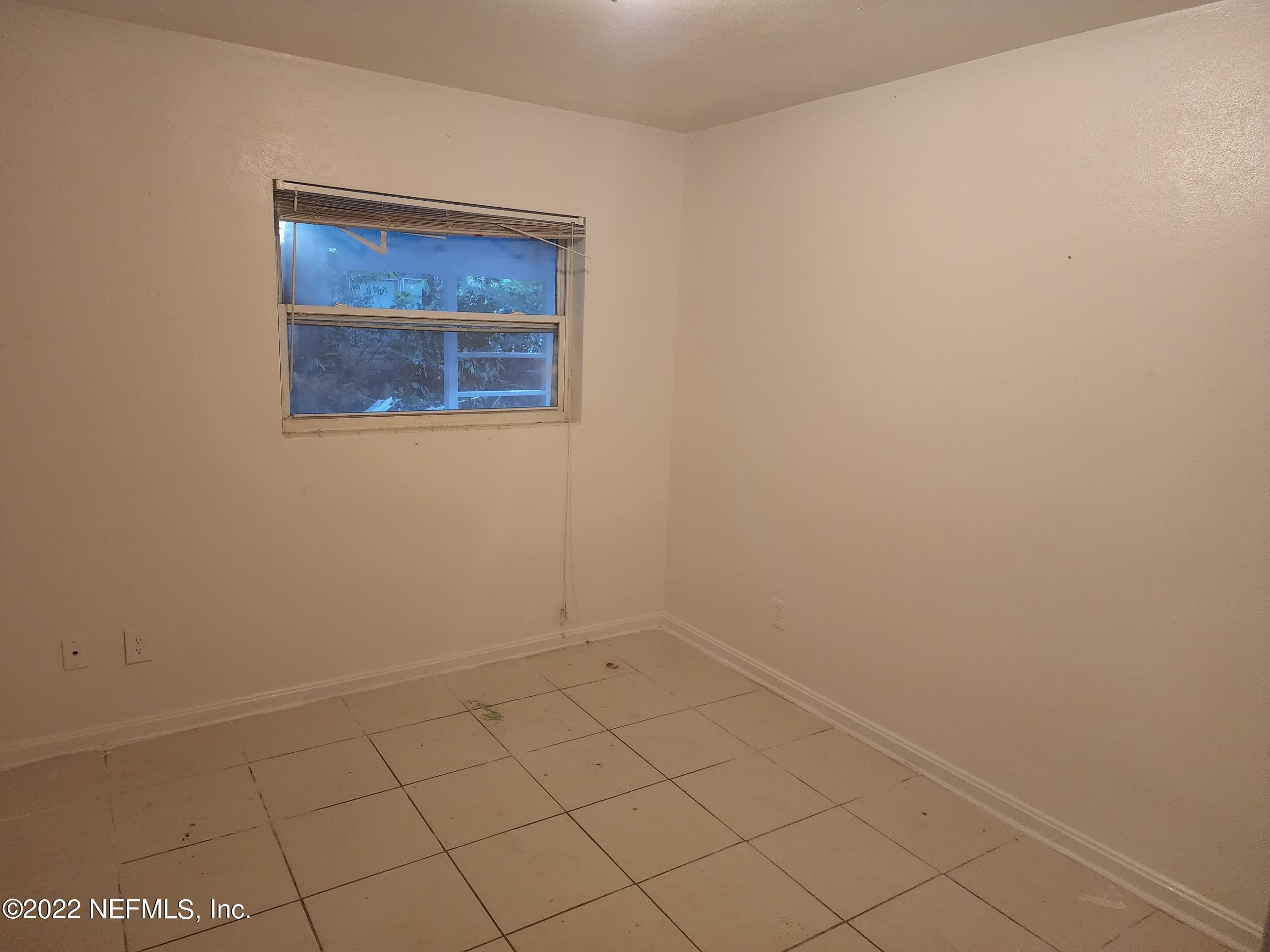 1914 Rogero Road Jacksonville, FL 32211 - Photo 6 of 18 a view of an empty room