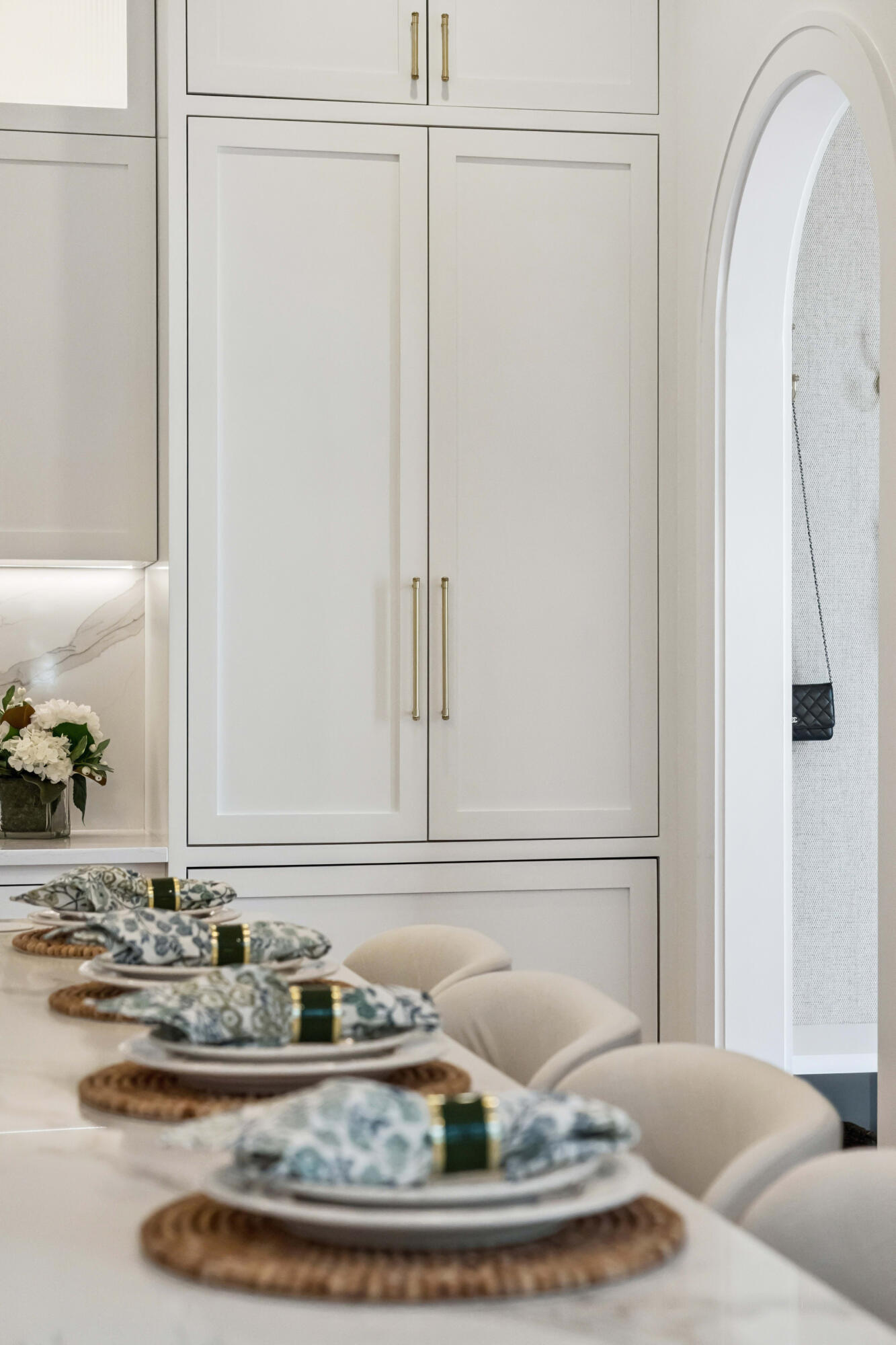 45 Eastlake Road Mount Pleasant, SC 29464 - Photo 12 of 95 45EastlakeRd-KeenEyeMarketing-018