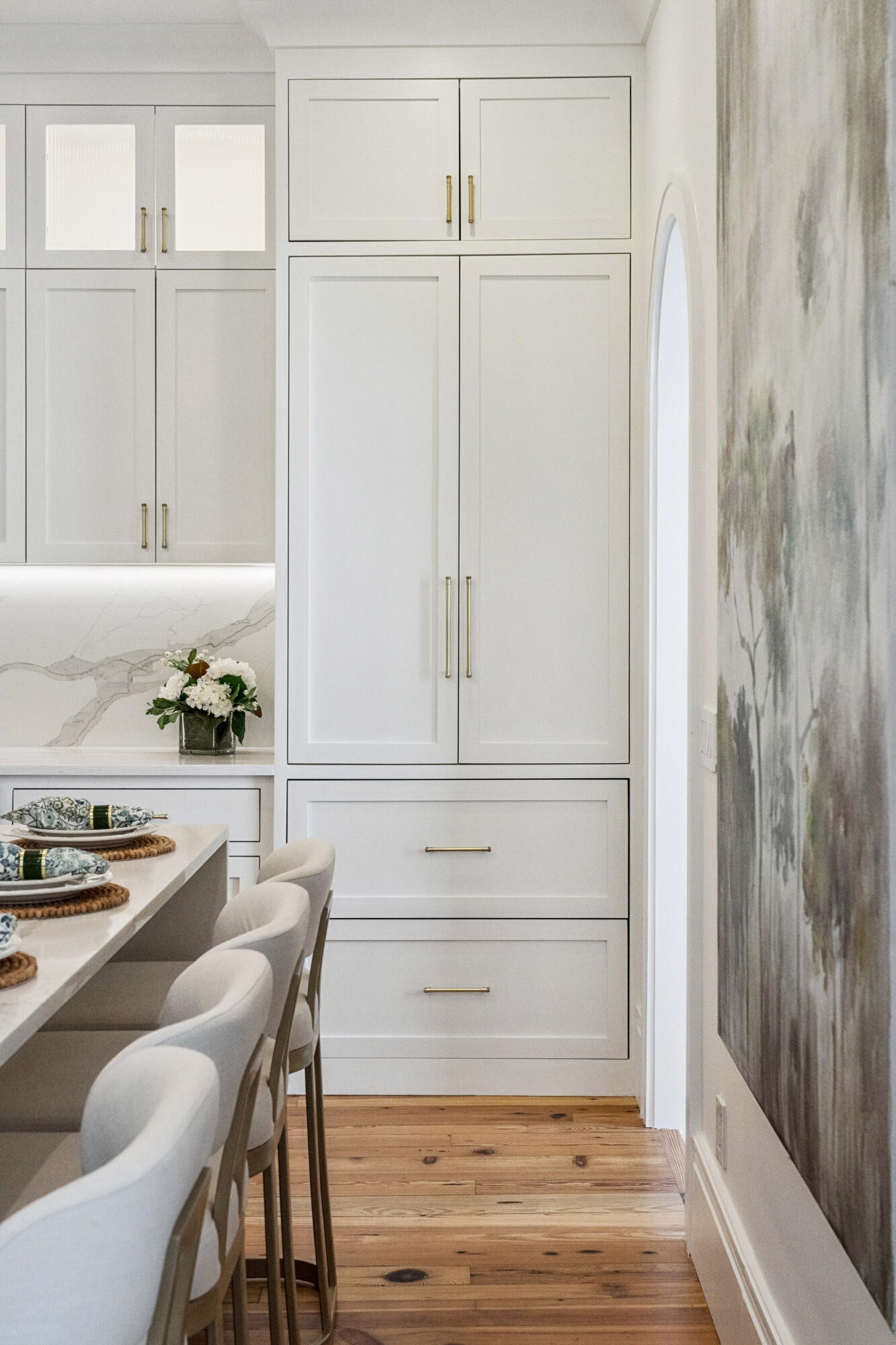 45 Eastlake Road Mount Pleasant, SC 29464 - Photo 13 of 95 45EastlakeRd-KeenEyeMarketing-019