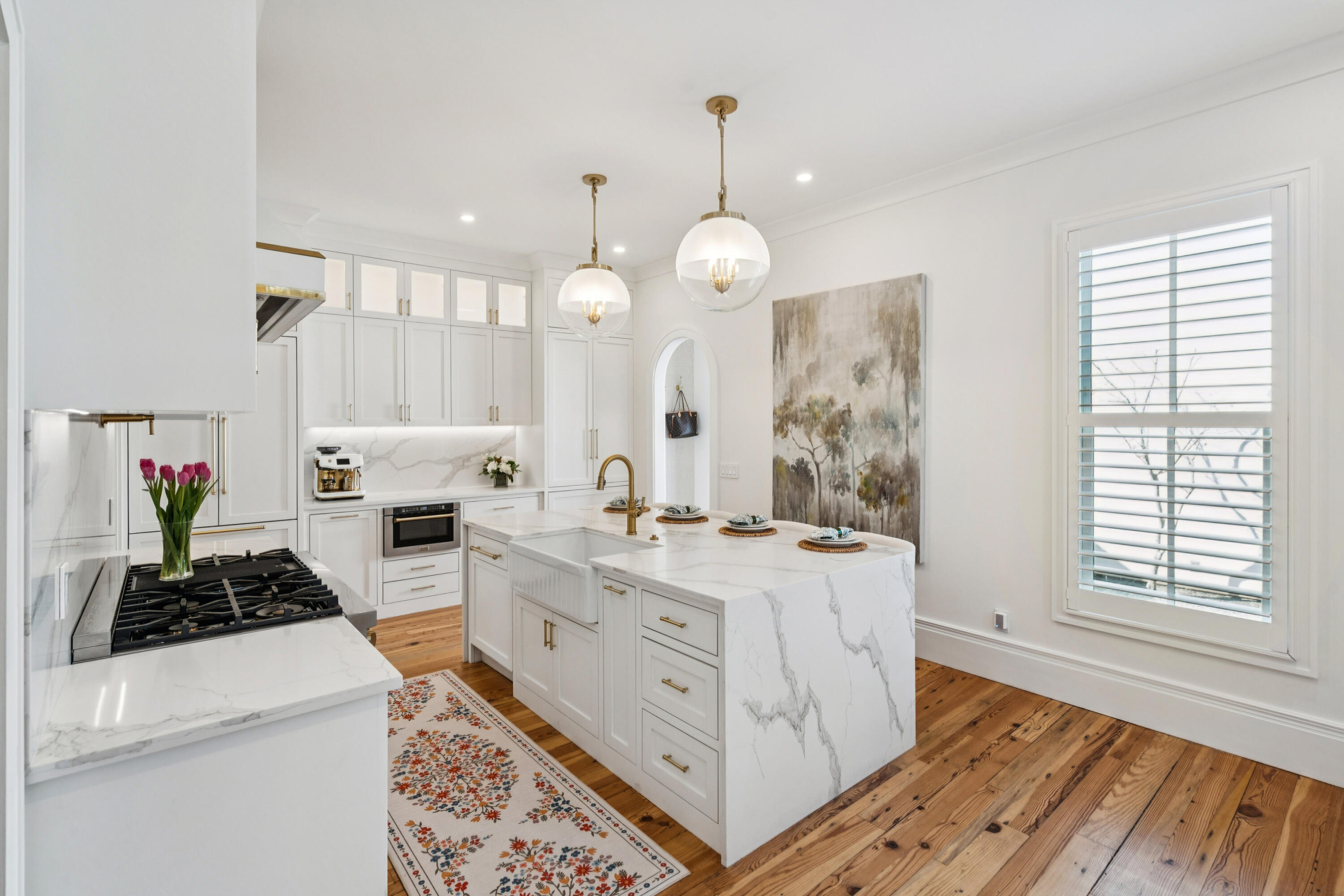 45 Eastlake Road Mount Pleasant, SC 29464 - Photo 14 of 95 45EastlakeRd-KeenEyeMarketing-014