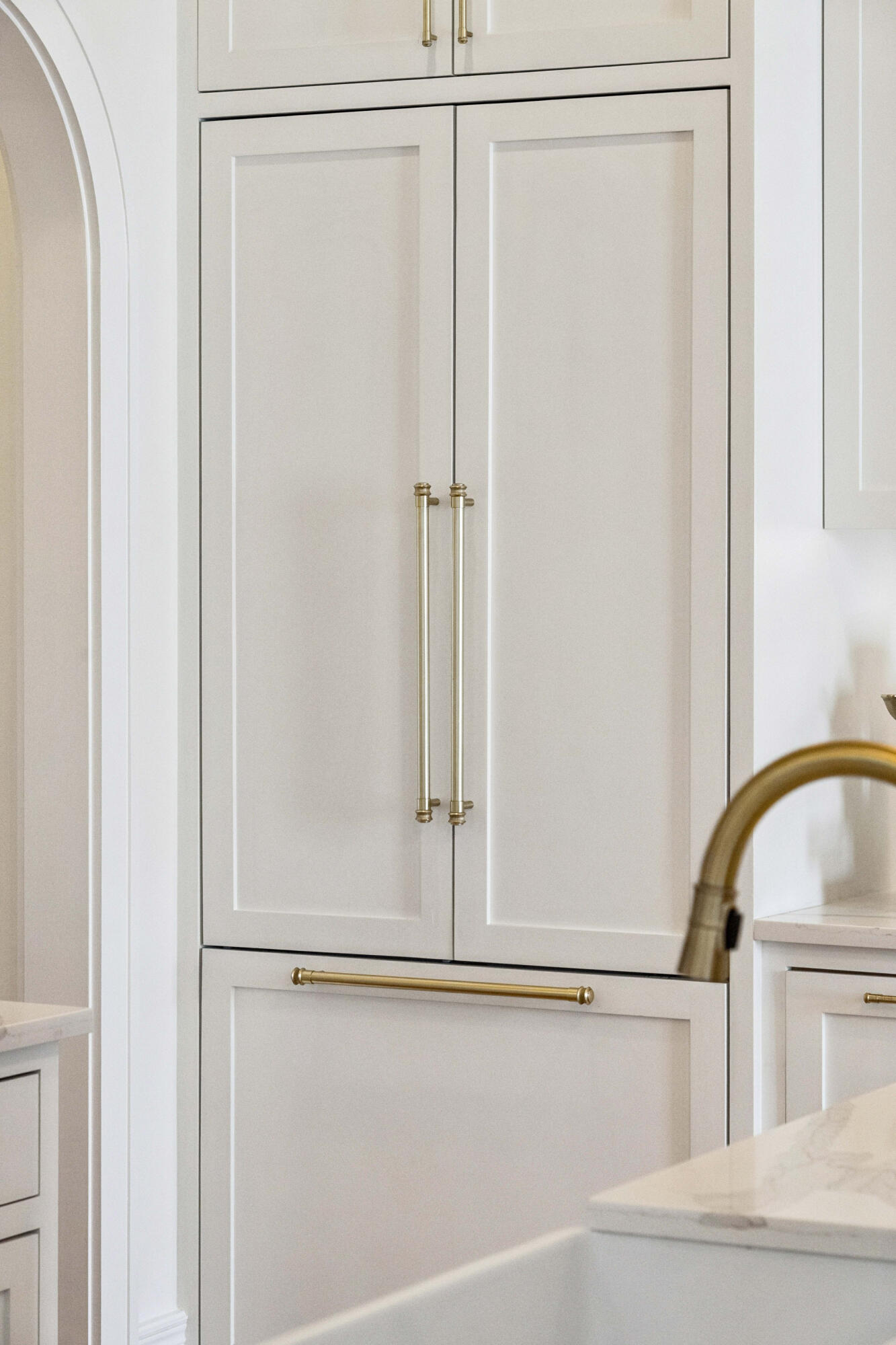 45 Eastlake Road Mount Pleasant, SC 29464 - Photo 15 of 95 45EastlakeRd-KeenEyeMarketing-021